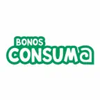 Bonos Consuma iOS Icon