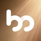 HolyTime: Bible & Devotional iOS Icon