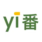 一番小說 icon