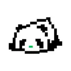 Panda Bill -  daily cost Icon