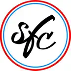 SFC - Seraphim Family Church iOS Icon
