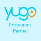 Yugo Restaurant Partner iOS Icon