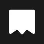 Expense AI - Budget Tracker icon