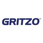 Gritzo Icon