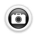 KS Videoend iOS Icon