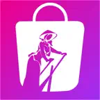 Chợ nổi - Chonoi iOS Icon