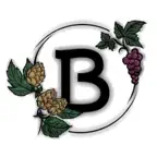 Bruna Enrico iOS Icon