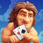 PPPoker Go! Live Video Hold'em iOS Icon