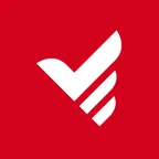 F4.0 LDC iOS Icon