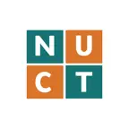 NUCT iOS Icon