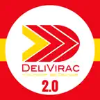 DeliVirac icon