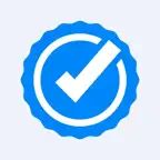 SMSVerify - Virtual Number icon