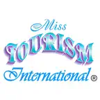 Miss Tourism International iOS Icon