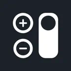 DIMLITE pro G2 Remote iOS Icon