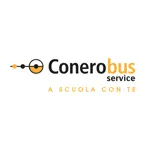 Conerobus Service iOS Icon