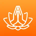 Durlabh Darshan icon