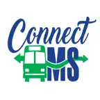 MS Connect Rider iOS Icon