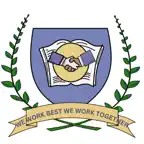 Nirvana Primary School Icon
