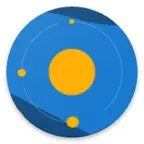 dAPPERtutto iOS Icon