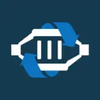 Valdi Catalyst Market Icon