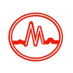Medical Organiser iOS Icon