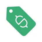 Listaat iOS Icon