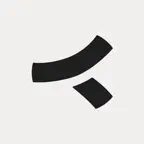 Comodule Updater icon