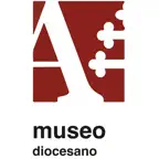 Museo con vista iOS Icon