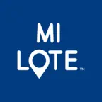 Mi Lote ™ iOS Icon