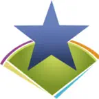 Aptus Corrector iOS Icon