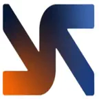 FxMaster-Money Transfer Icon