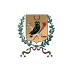 Fardelliana iOS Icon