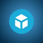 Explorer for Sketchfab icon
