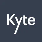 Kyte: Cash Flow For Business iOS Icon