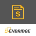 Enbridge Gas Ontario icon