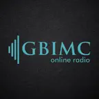 GBIMC ONLINE iOS Icon