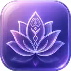 Mental Health & Psychology UP⁺ iOS Icon