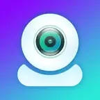 宝技云视 icon
