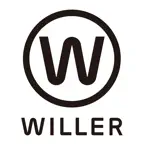 WILLER TRAVEL公式アプリ - 高速バスを簡単予約 icon