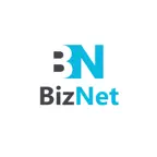 BizNet iOS Icon