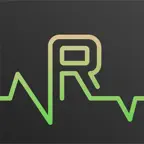 Resuscitation SIM iOS Icon