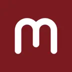 Momcozy icon