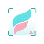 Tomia AI Assistant iOS Icon