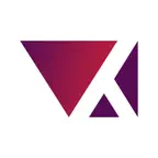 VIPTEX FASHION iOS Icon