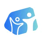 Pfizer de tu lado iOS Icon