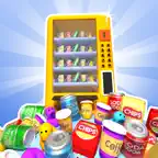 Vending Jam iOS Icon