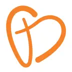 Mijn EGTB iOS Icon
