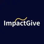 ImpactGive iOS Icon