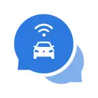GoConnectApp iOS Icon