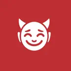 Śląskie Beboki iOS Icon